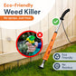 *BEST SELLER* Electric Weed Burner Pro