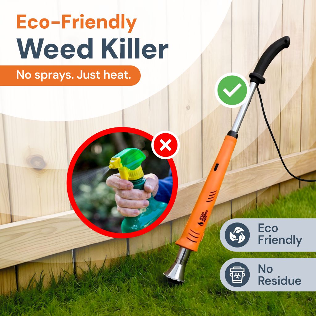*BEST SELLER* Electric Weed Burner Pro