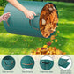 Heavy Duty Plastic Garden Waste Bags