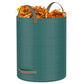 Heavy Duty Plastic Garden Waste Bags