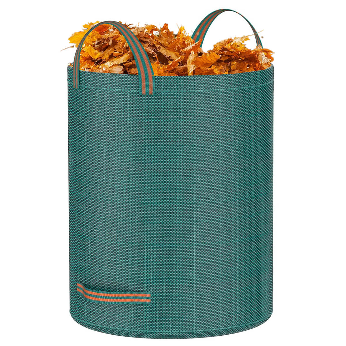 Heavy Duty Plastic Garden Waste Bags