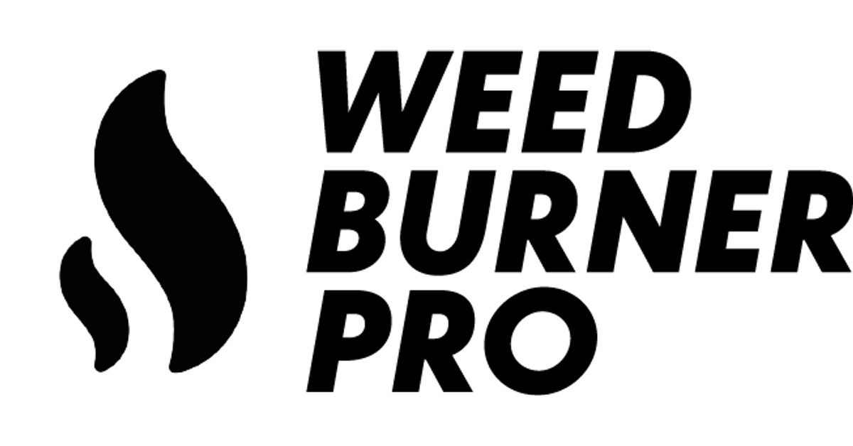 1 Weed Burner Store Weed Burner Pro