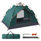 Instant Pop Up Camping Tent