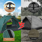 Instant Pop Up Camping Tent