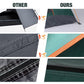 Instant Pop Up Camping Tent
